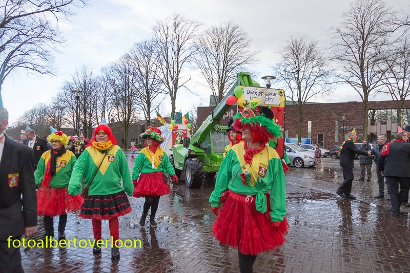 Carnavalsoptocht-68.jpg