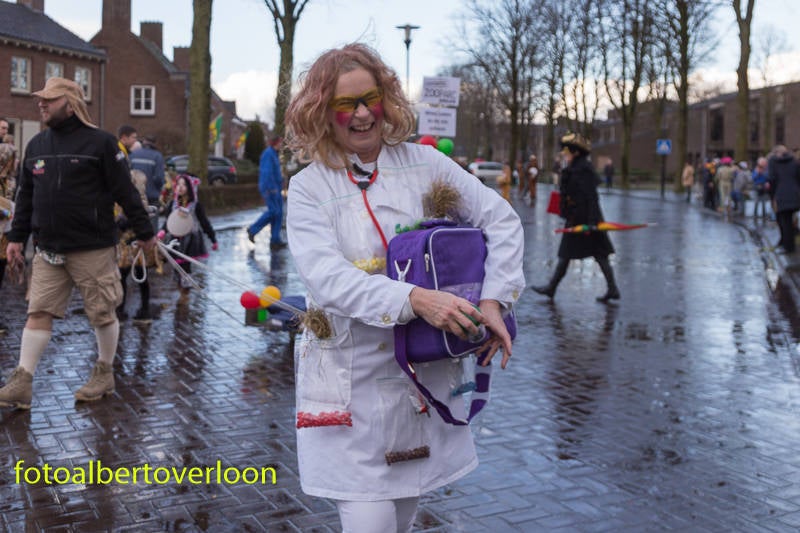 Carnavalsoptocht-97.jpg