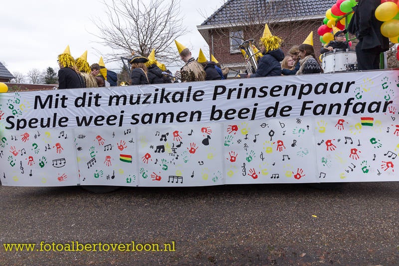 Carnavalsoptocht11.jpg