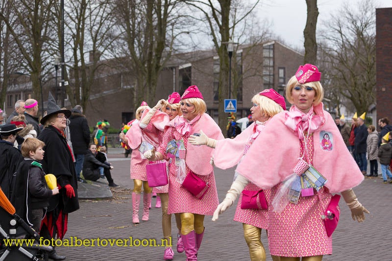 Carnavalsoptocht114.jpg
