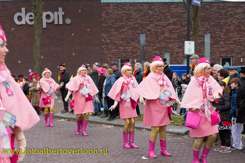 Carnavalsoptocht115.jpg