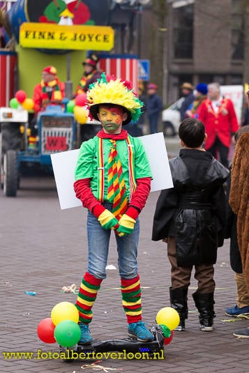 Carnavalsoptocht122.jpg