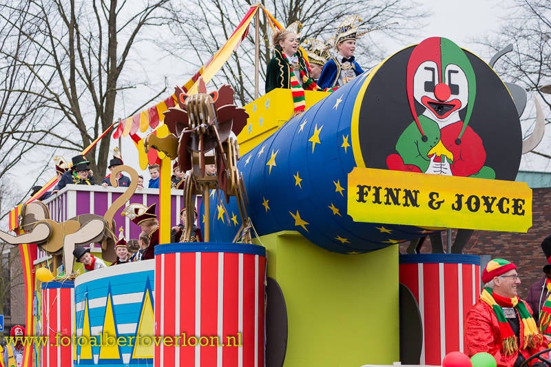 Carnavalsoptocht127.jpg