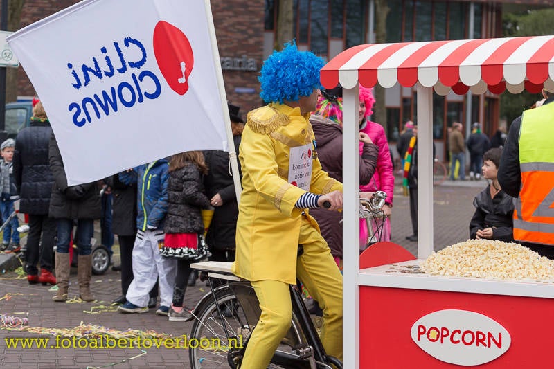 Carnavalsoptocht133.jpg