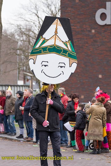 Carnavalsoptocht22.jpg