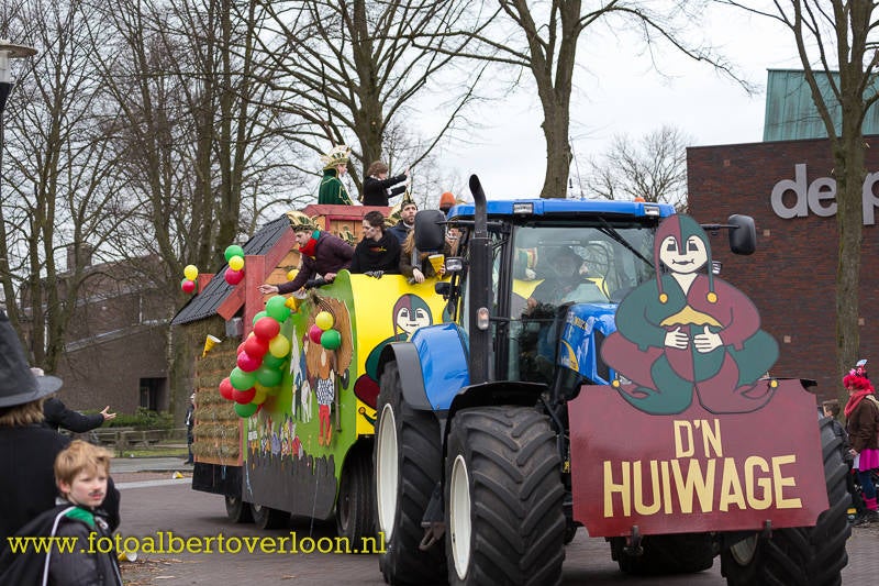 Carnavalsoptocht34.jpg