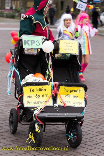 Carnavalsoptocht44.jpg