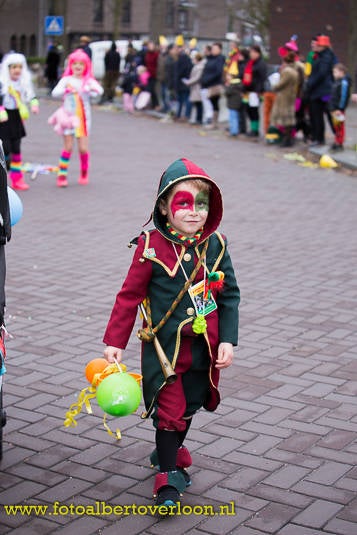 Carnavalsoptocht45.jpg