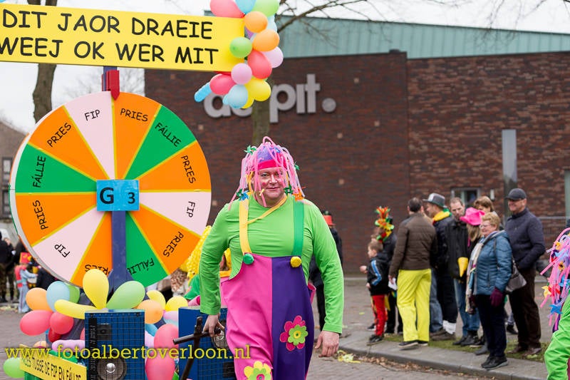 Carnavalsoptocht56.jpg