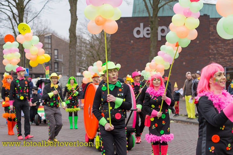 Carnavalsoptocht77.jpg