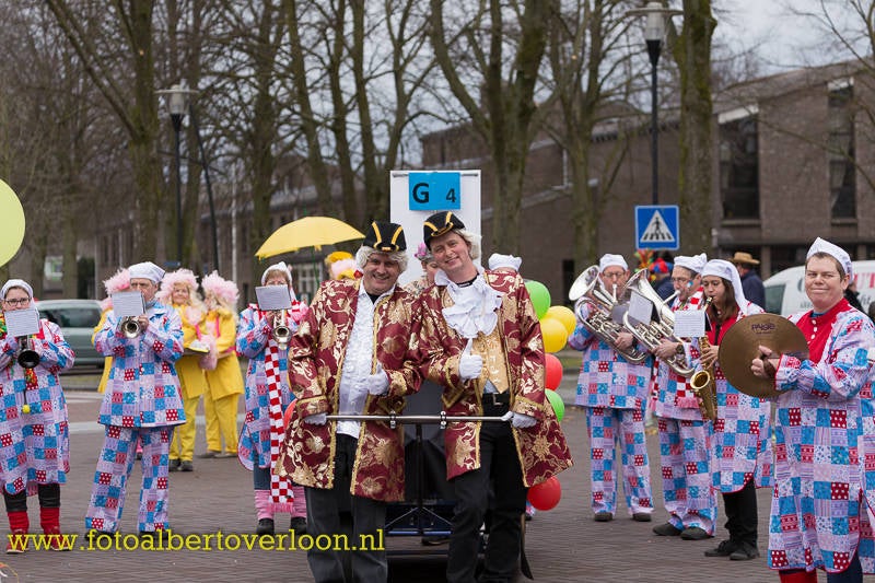 Carnavalsoptocht90.jpg