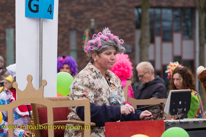 Carnavalsoptocht93.jpg