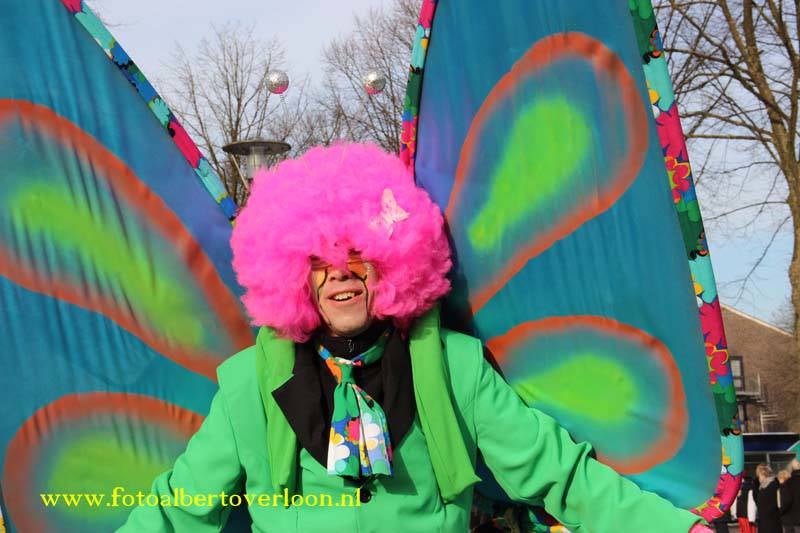 Carnavalsoptochtoverloon10-02-201344.jpg
