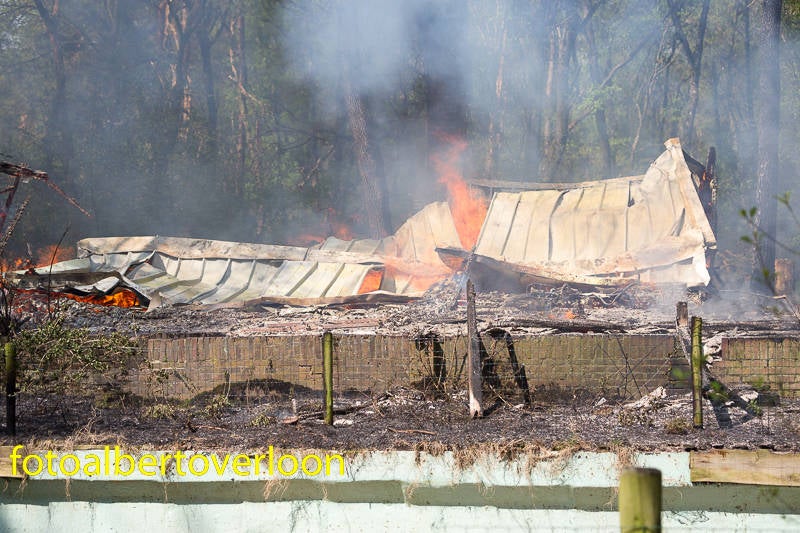 Chaletverwoestdoorbrand-11.jpg