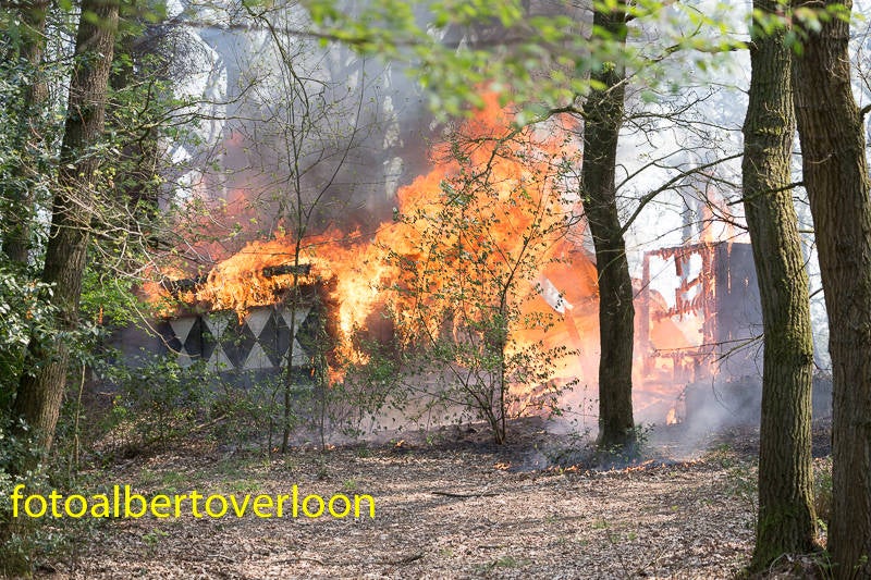 Chaletverwoestdoorbrand-5.jpg