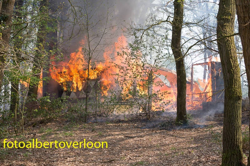 Chaletverwoestdoorbrand-6-1.jpg