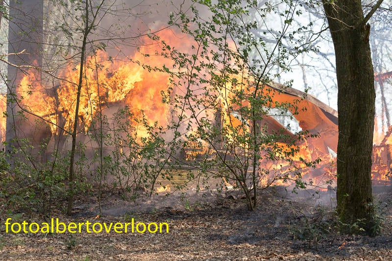 Chaletverwoestdoorbrand-7.jpg