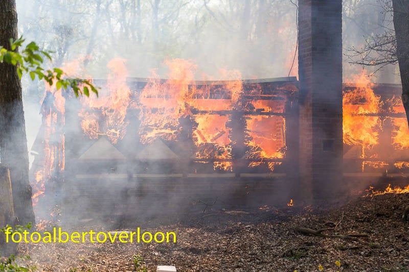 Chaletverwoestdoorbrand-8.jpg