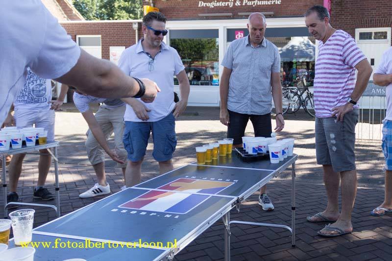 CompetitieDutchSeriesofBeerPong24-08-20168.jpg