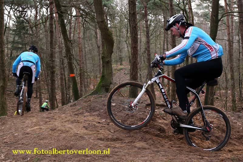 CoppisCruijsenATBtochtOVERLOON19-01-201458.jpg