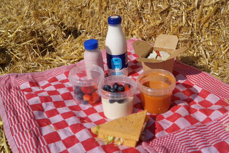 DSC02117JPG.jpg