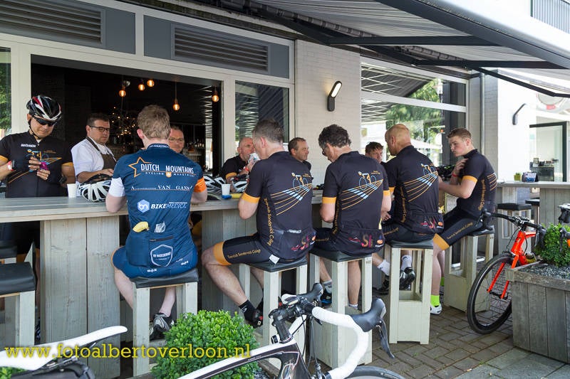 DeRondevanEindhovendoorhetcentrumvanOverloon14.jpg