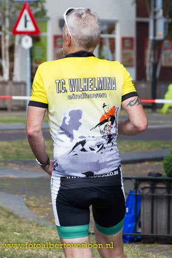 DeRondevanEindhovendoorhetcentrumvanOverloon26.jpg