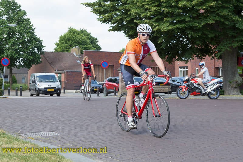 DeRondevanEindhovendoorhetcentrumvanOverloon28.jpg