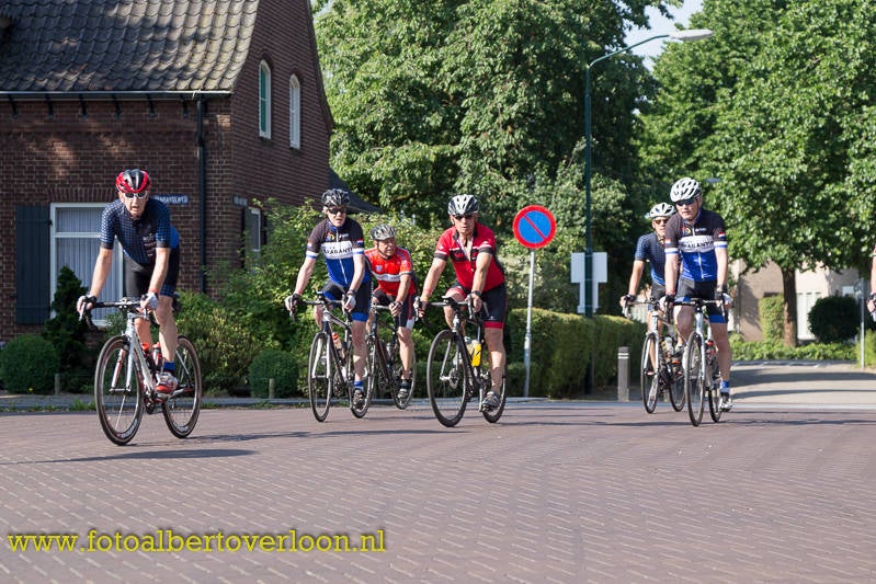 DeRondevanEindhovendoorhetcentrumvanOverloon7.jpg