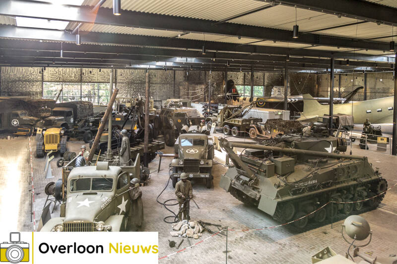 DefietsbrugvanhetOorlogsmuseum01-06-2020--1.jpg