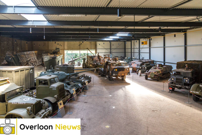 DefietsbrugvanhetOorlogsmuseum01-06-2020--11.jpg