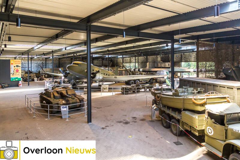 DefietsbrugvanhetOorlogsmuseum01-06-2020--12.jpg