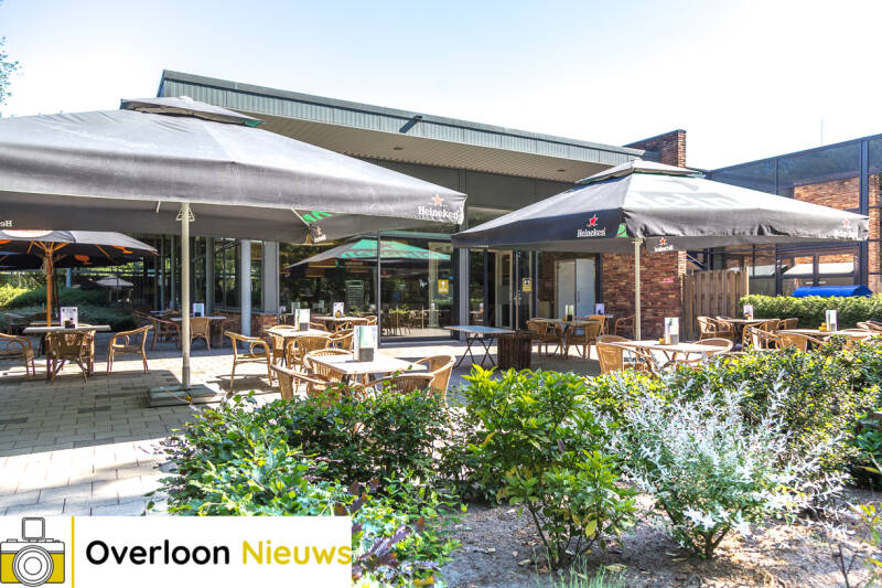 DefietsbrugvanhetOorlogsmuseum01-06-2020--13-1.jpg