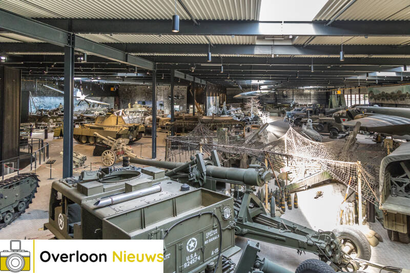 DefietsbrugvanhetOorlogsmuseum01-06-2020--4.jpg
