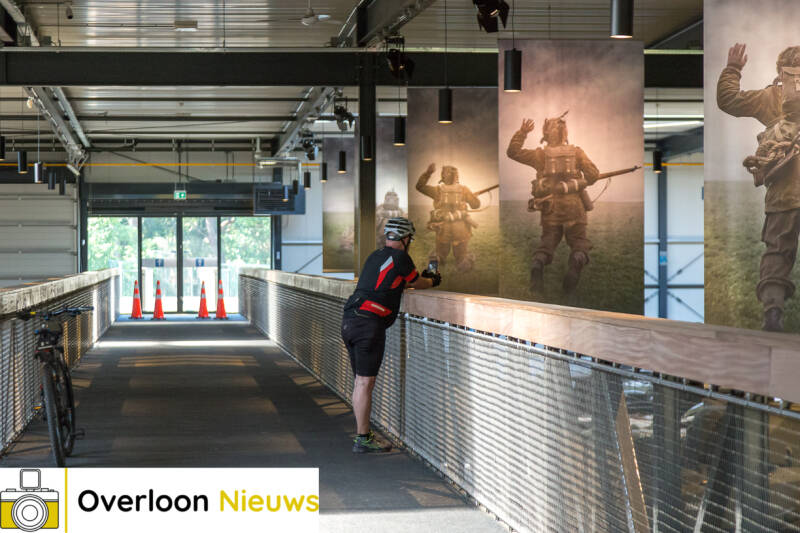 DefietsbrugvanhetOorlogsmuseum01-06-2020--5.jpg
