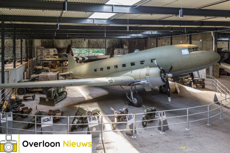 DefietsbrugvanhetOorlogsmuseum01-06-2020--6.jpg