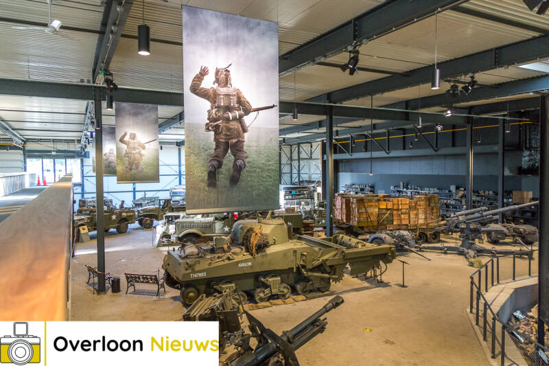 DefietsbrugvanhetOorlogsmuseum01-06-2020--7.jpg