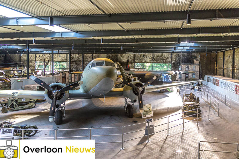 DefietsbrugvanhetOorlogsmuseum01-06-2020--8.jpg
