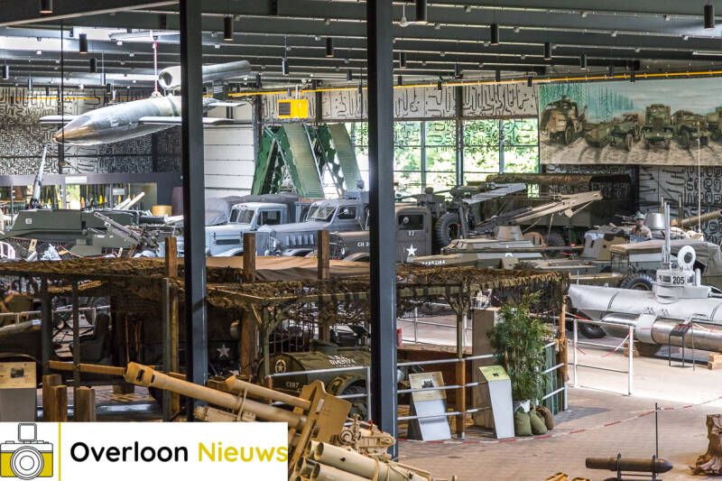 DefietsbrugvanhetOorlogsmuseum01-06-2020--9.jpg