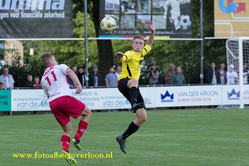 DerbyderderbysSSS18-rkvv-volharding3-9-20166.jpg