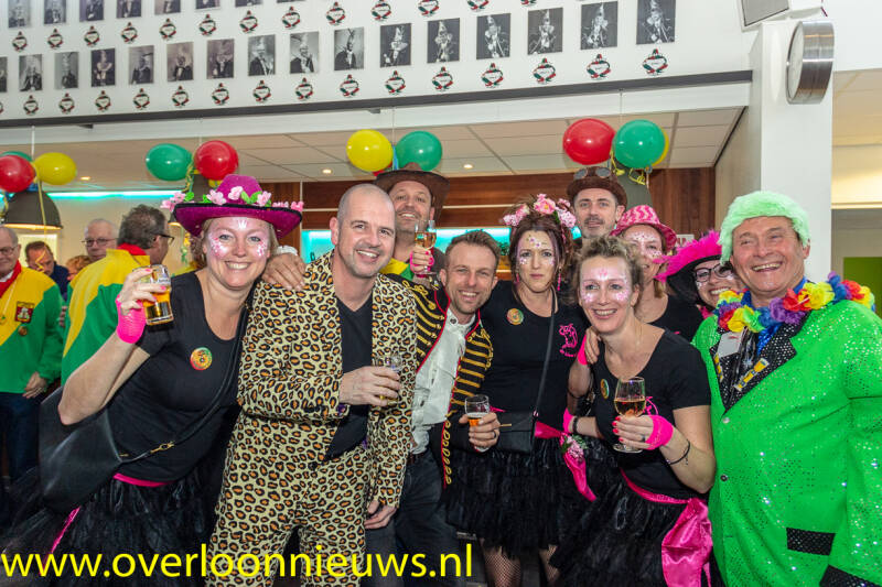 DirkKouwenbergalsDeTandartsbijAnwaerkMake--1.jpg