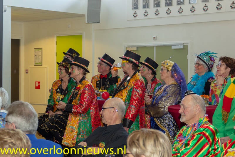 DirkKouwenbergalsDeTandartsbijAnwaerkMake--17.jpg