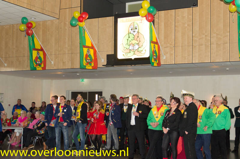 DirkKouwenbergalsDeTandartsbijAnwaerkMake--20.jpg