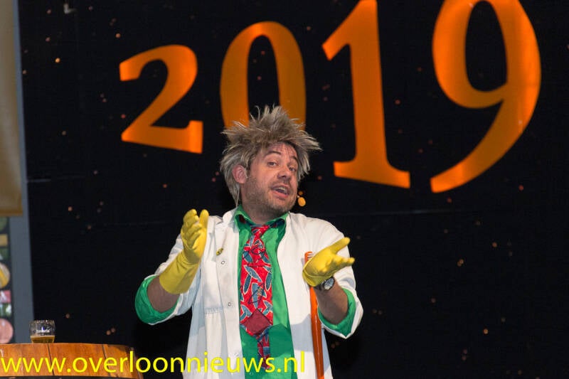 DirkKouwenbergalsDeTandartsbijAnwaerkMake--22-1.jpg