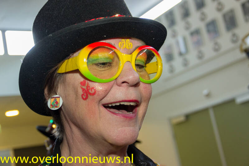 DirkKouwenbergalsDeTandartsbijAnwaerkMake--7.jpg