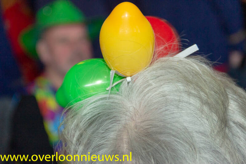 DirkKouwenbergalsDeTandartsbijAnwaerkMake--8.jpg