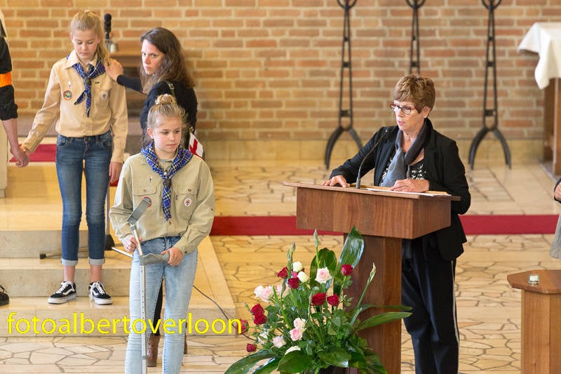 Dodenherdenking-29.jpg