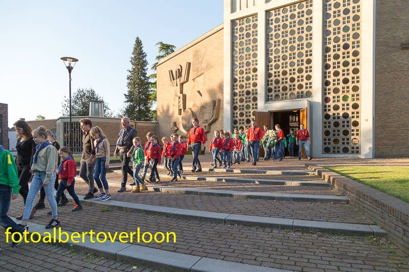 Dodenherdenking-34.jpg