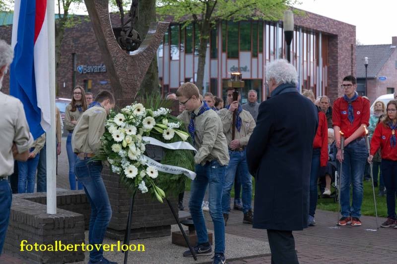 Dodenherdenking04-05-201727.jpg