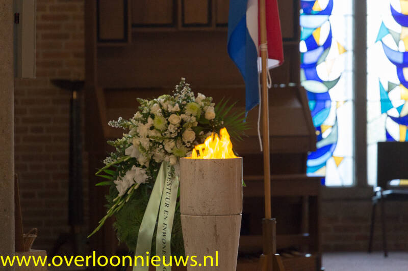 Dodenherdenking04-05-2019--12.jpg
